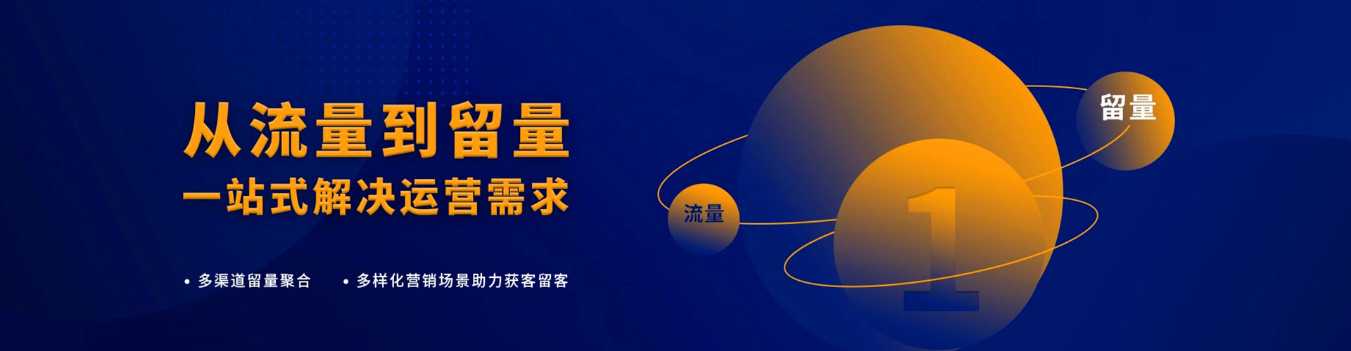 雁江百度竞价推广