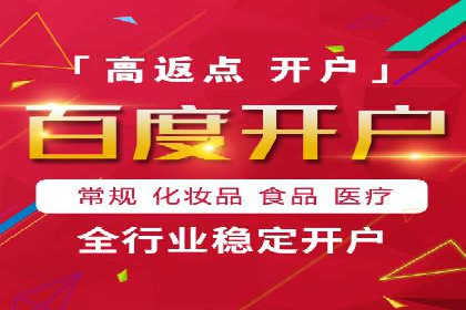 谷歌SEM操作技巧：案例解析与优化